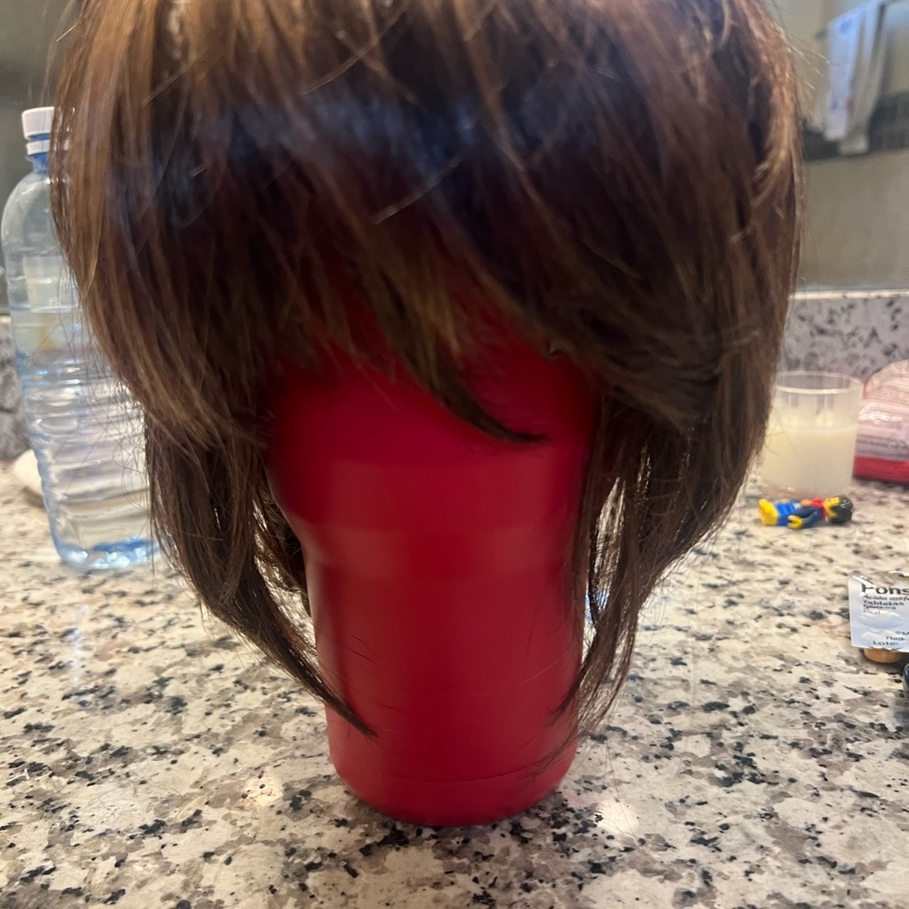 Wig